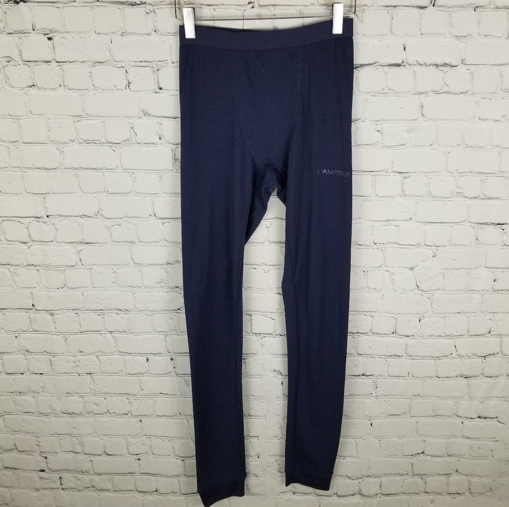 CAMPRI | sports athletic base layer leggings